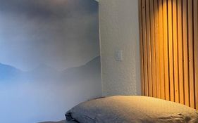 Le Grand Som - Chambres Au Coeur De La Chartreuse
